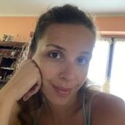 Ex studentessa ,aiuto compiti